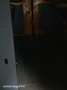 Mercedes-Benz Sprinter 310/311/313/314/316 CDI (906.631/633/635/637) - thumbnail 8