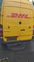 Mercedes-Benz Sprinter 310/311/313/314/316 CDI (906.631/633/635/637) - thumbnail 4