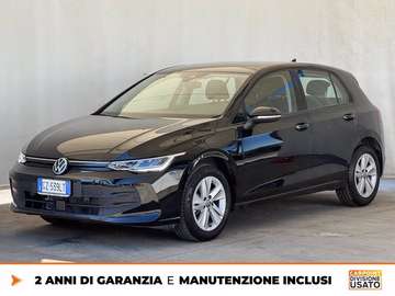 2.0 tdi life 115cv