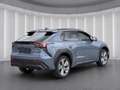Subaru Solterra AWD Platinum*ACC 360°Ka Leder Harm/Kard Grau - thumbnail 4