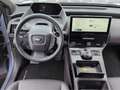 Subaru Solterra AWD Platinum*ACC 360°Ka Leder Harm/Kard Grau - thumbnail 6