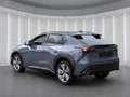Subaru Solterra AWD Platinum*ACC 360°Ka Leder Harm/Kard Gris - thumbnail 20