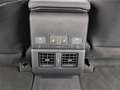 Subaru Solterra AWD Platinum*ACC 360°Ka Leder Harm/Kard Grau - thumbnail 11