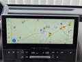 Subaru Solterra AWD Platinum*ACC 360°Ka Leder Harm/Kard Grau - thumbnail 12