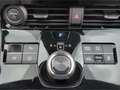 Subaru Solterra AWD Platinum*ACC 360°Ka Leder Harm/Kard Grau - thumbnail 14
