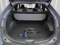 Subaru Solterra AWD Platinum*ACC 360°Ka Leder Harm/Kard Grau - thumbnail 10