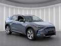 Subaru Solterra AWD Platinum*ACC 360°Ka Leder Harm/Kard Gris - thumbnail 19