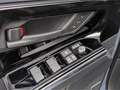 Subaru Solterra AWD Platinum*ACC 360°Ka Leder Harm/Kard Grau - thumbnail 15