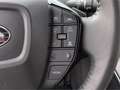 Subaru Solterra AWD Platinum*ACC 360°Ka Leder Harm/Kard Grau - thumbnail 13