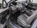 Subaru Solterra AWD Platinum*ACC 360°Ka Leder Harm/Kard Gris - thumbnail 5
