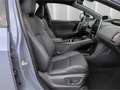 Subaru Solterra AWD Platinum*ACC 360°Ka Leder Harm/Kard Grau - thumbnail 8