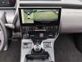 Subaru Solterra AWD Platinum*ACC 360°Ka Leder Harm/Kard Grau - thumbnail 7