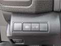 Subaru Solterra AWD Platinum*ACC 360°Ka Leder Harm/Kard Gris - thumbnail 16