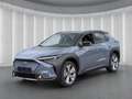 Subaru Solterra AWD Platinum*ACC 360°Ka Leder Harm/Kard Gris - thumbnail 2