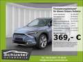 Subaru Solterra AWD Platinum*ACC 360°Ka Leder Harm/Kard Gris - thumbnail 1