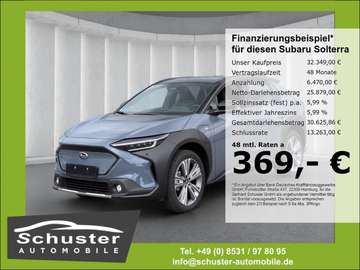 AWD Platinum*ACC 360°Ka Leder Harm/Kard