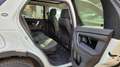 Land Rover Discovery Sport 2.0 S AWD*Leder*Pano*8-fach*19"*Navi*SH*LED* Weiß - thumbnail 20