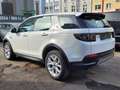 Land Rover Discovery Sport 2.0 S AWD*Leder*Pano*8-fach*19"*Navi*SH*LED* Weiß - thumbnail 8