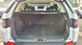 Land Rover Discovery Sport 2.0 S AWD*Leder*Pano*8-fach*19"*Navi*SH*LED* Weiß - thumbnail 17