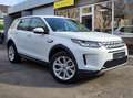 Land Rover Discovery Sport 2.0 S AWD*Leder*Pano*8-fach*19"*Navi*SH*LED* Weiß - thumbnail 3