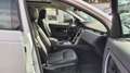 Land Rover Discovery Sport 2.0 S AWD*Leder*Pano*8-fach*19"*Navi*SH*LED* Weiß - thumbnail 21