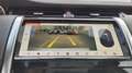 Land Rover Discovery Sport 2.0 S AWD*Leder*Pano*8-fach*19"*Navi*SH*LED* Weiß - thumbnail 35