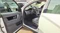 Land Rover Discovery Sport 2.0 S AWD*Leder*Pano*8-fach*19"*Navi*SH*LED* Weiß - thumbnail 14