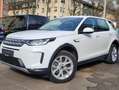 Land Rover Discovery Sport 2.0 S AWD*Leder*Pano*8-fach*19"*Navi*SH*LED* Weiß - thumbnail 6
