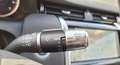 Land Rover Discovery Sport 2.0 S AWD*Leder*Pano*8-fach*19"*Navi*SH*LED* Weiß - thumbnail 29