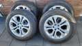 Land Rover Discovery Sport 2.0 S AWD*Leder*Pano*8-fach*19"*Navi*SH*LED* Weiß - thumbnail 40