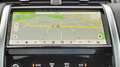Land Rover Discovery Sport 2.0 S AWD*Leder*Pano*8-fach*19"*Navi*SH*LED* Weiß - thumbnail 36