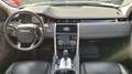 Land Rover Discovery Sport 2.0 S AWD*Leder*Pano*8-fach*19"*Navi*SH*LED* Weiß - thumbnail 22