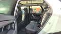 Land Rover Discovery Sport 2.0 S AWD*Leder*Pano*8-fach*19"*Navi*SH*LED* Weiß - thumbnail 16