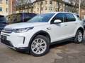 Land Rover Discovery Sport 2.0 S AWD*Leder*Pano*8-fach*19"*Navi*SH*LED* Weiß - thumbnail 7