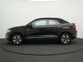 Volkswagen T-Roc Goal 1.5 TSI StdHz*ACC*SIDE*17" Schwarz - thumbnail 13