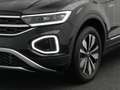 Volkswagen T-Roc Goal 1.5 TSI StdHz*ACC*SIDE*17" Schwarz - thumbnail 21