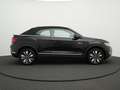 Volkswagen T-Roc Goal 1.5 TSI StdHz*ACC*SIDE*17" Schwarz - thumbnail 14