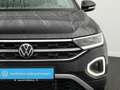 Volkswagen T-Roc Goal 1.5 TSI StdHz*ACC*SIDE*17" Schwarz - thumbnail 28
