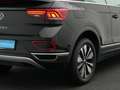 Volkswagen T-Roc Goal 1.5 TSI StdHz*ACC*SIDE*17" Schwarz - thumbnail 22