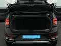 Volkswagen T-Roc Goal 1.5 TSI StdHz*ACC*SIDE*17" Schwarz - thumbnail 16