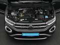 Volkswagen T-Roc Goal 1.5 TSI StdHz*ACC*SIDE*17" Schwarz - thumbnail 26