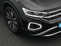 Volkswagen T-Roc Goal 1.5 TSI StdHz*ACC*SIDE*17" Schwarz - thumbnail 18