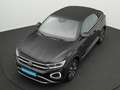 Volkswagen T-Roc Goal 1.5 TSI StdHz*ACC*SIDE*17" Schwarz - thumbnail 19