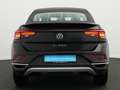 Volkswagen T-Roc Goal 1.5 TSI StdHz*ACC*SIDE*17" Schwarz - thumbnail 9