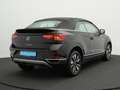Volkswagen T-Roc Goal 1.5 TSI StdHz*ACC*SIDE*17" Schwarz - thumbnail 3