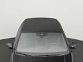 Volkswagen T-Roc Goal 1.5 TSI StdHz*ACC*SIDE*17" Schwarz - thumbnail 27