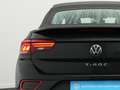 Volkswagen T-Roc Goal 1.5 TSI StdHz*ACC*SIDE*17" Schwarz - thumbnail 29