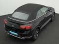 Volkswagen T-Roc Goal 1.5 TSI StdHz*ACC*SIDE*17" Schwarz - thumbnail 20
