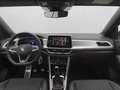 Volkswagen T-Roc Goal 1.5 TSI StdHz*ACC*SIDE*17" Schwarz - thumbnail 4