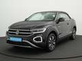 Volkswagen T-Roc Goal 1.5 TSI StdHz*ACC*SIDE*17" Schwarz - thumbnail 2